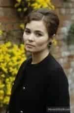 Бледный конь кадр из фильма