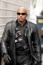 Блэйд кадр из фильма