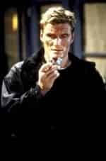 Блэкджек кадр из фильма