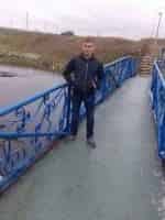 Боцман кадр из фильма