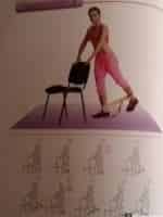 Бодифлекс кадр из фильма