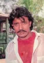 Бог войны кадр из фильма