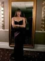 Богатенькие девушки кадр из фильма