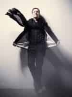 Боги речного мира кадр из фильма