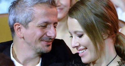 Богомолов высказался о конфликте с Виторганом
