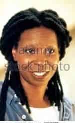 Богус кадр из фильма