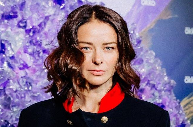 Большая фарма