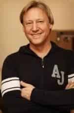 Большая семья кадр из фильма