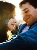 Больше, чем любовь кадр из фильма