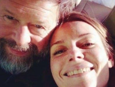 в окружении Гребенщикова рассказали о романе с Толкалиной