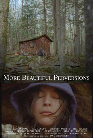 кадр из фильма Больше прекрасных извращений