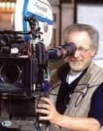 Большое интервью кадр из фильма