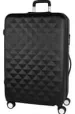 Большой чемодан кадр из фильма