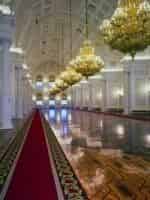 Большой Кремлевский дворец кадр из фильма