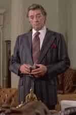 Большой сон кадр из фильма