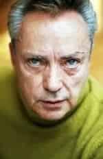 Больвизер кадр из фильма