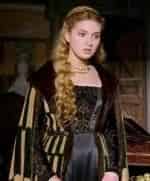 Борджиа кадр из фильма