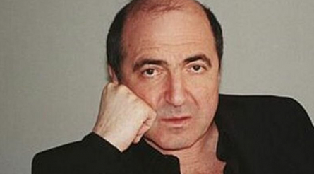 Жизнь бывших жен Бориса Березовского: скрытые тайны олигарха раскрыты