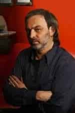 Борис Краснов. Без прикрас кадр из фильма