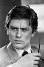 Борсалино кадр из фильма