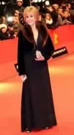 Босиком в парке кадр из фильма