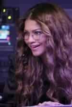 Босс под прикрытием кадр из фильма