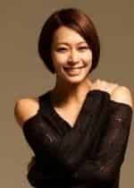 Божественное оружие кадр из фильма