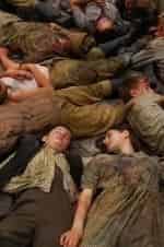 Брест кадр из фильма