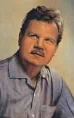 Бриллианты для Джульетты кадр из фильма