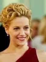 Брошенная кадр из фильма