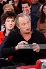 Букаризм кадр из фильма