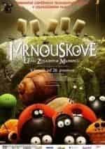 Букашки кадр из фильма