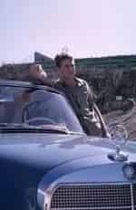 Букмекерская лихорадка кадр из фильма