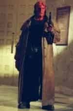 Бунраку. Рыцарь чести кадр из фильма