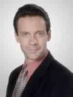 Быть Эрикой кадр из фильма