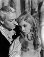 Быть или Не быть Близкие кадр из фильма