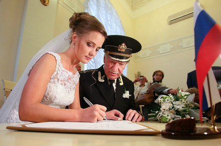 Жизнь после Ивана: 30-летняя Наталья Шевель о своей жизни и взгляде на мир