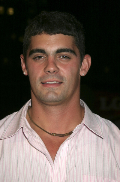 Бывшие мужья Бритни Спирс громко отреагировали на её арест