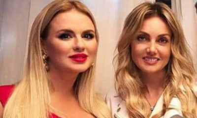 Бывшую подругу Анны Семенович выпустили из тюрьмы