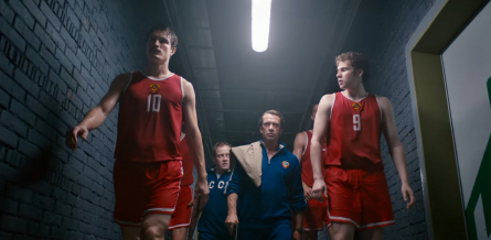 Движение вверх: 10 фактов о фильме, который не играет в негритят