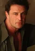 Царство Гаргулий кадр из фильма