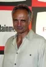 Цель №1 кадр из фильма