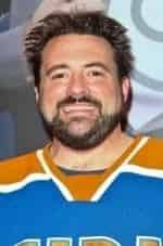 Цельнометаллический захватчик кадр из фильма