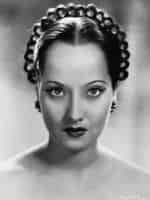 Цена страха кадр из фильма