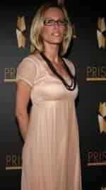 Центр любви кадр из фильма