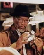 Цепная реакция кадр из фильма