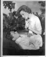 Чай и симпатия кадр из фильма