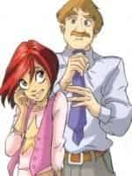 Чародейки кадр из фильма