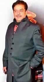 Час суда кадр из фильма