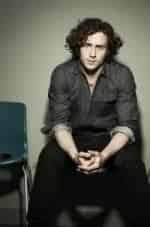 Чат-рум кадр из фильма